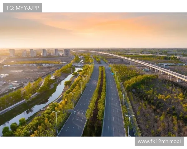 廊坊企业家创新发展之路：引领地方经济腾飞的故事与经验分享