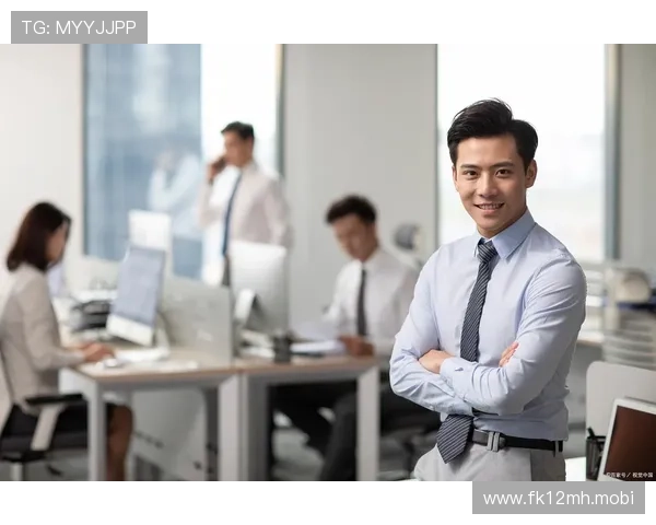 以企业家幸福为核心探讨职场压力调适与生活质量提升的创新路径