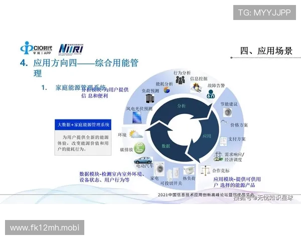 从企业家智慧之言中洞见新时代产业变革驱动力与未来发展方向