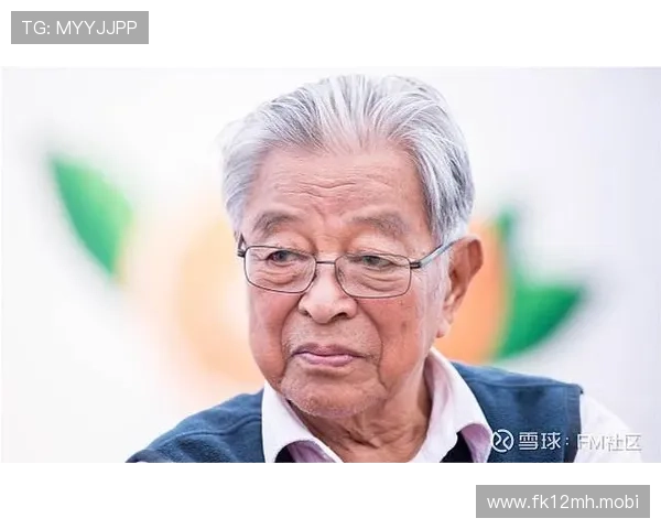 《从零到亿万：探寻企业家如何突破困境创造辉煌传奇》