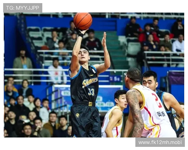 天津104比76强势大赢同曦 天津104比76强势大赢同曦