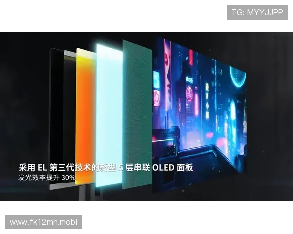 电竞新时代崛起背后的力量与机遇 电竞新时代崛起背后的力量与机遇