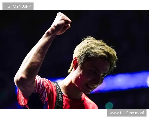 石宇奇因伤退赛 昆拉武特获马公男单冠 石宇奇因伤退赛 昆拉武特获马公男单冠