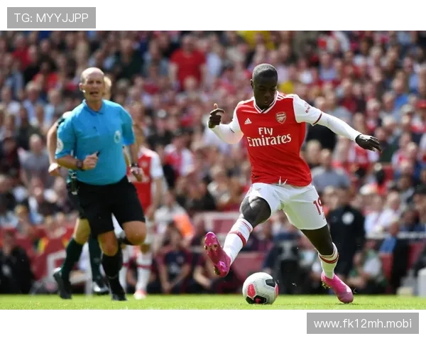 弗兰克称踢法正确但总差一步 弗兰克称踢法正确但总差一步