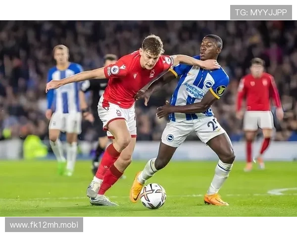 德泽尔比对利物浦仅一负主场不败 德泽尔比对利物浦仅一负主场不败