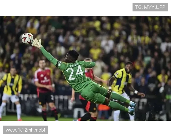 邮报称经纪人谈奥纳纳回归国米 邮报称经纪人谈奥纳纳回归国米