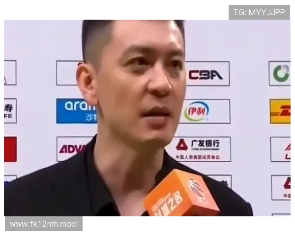 杨鸣输球刺激大赢多不适应心态