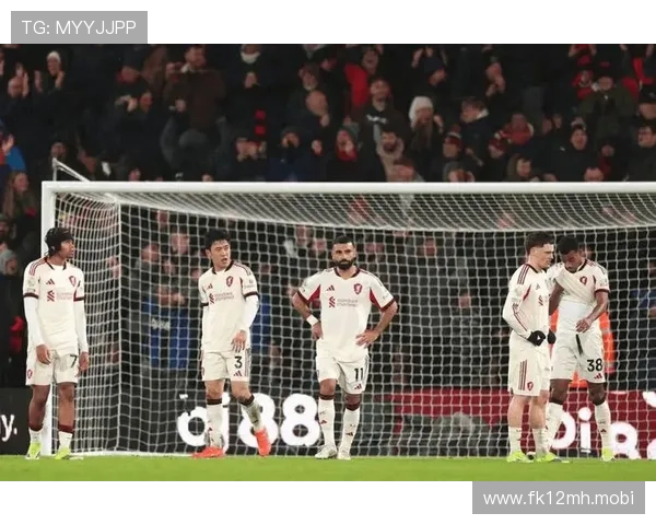 范戴克直言状态起伏难以接受现