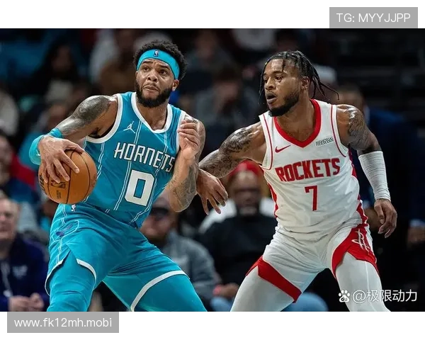 冲突四人遭逐活塞结黄蜂九连胜