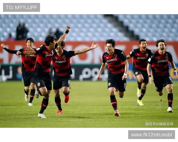 川崎客场点球险胜千叶市原挺进