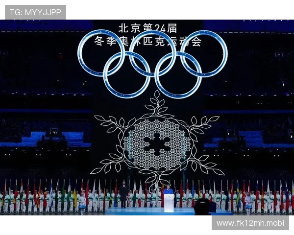 威尼斯欲申办2036年奥运会