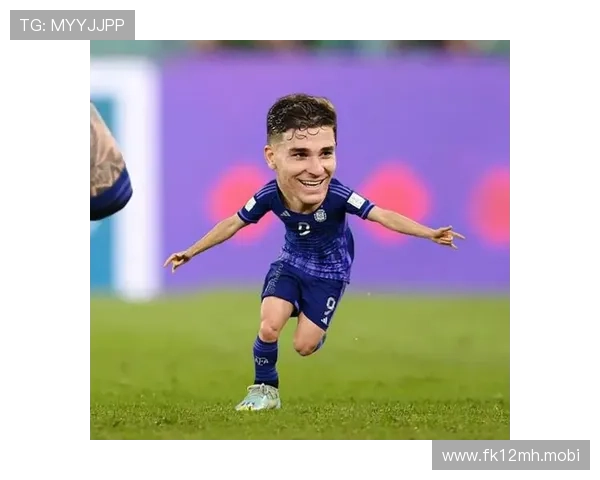 小蜘蛛阿根廷式求胜韧劲绿茵场