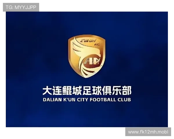 官方英博旧将赵佳楠加盟大连鲲城