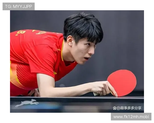 法国名将小勒布伦4-1夺冠 温瑞博表现亮眼