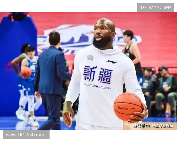 [CBA]琼斯发挥神勇 吉林送山西首败.