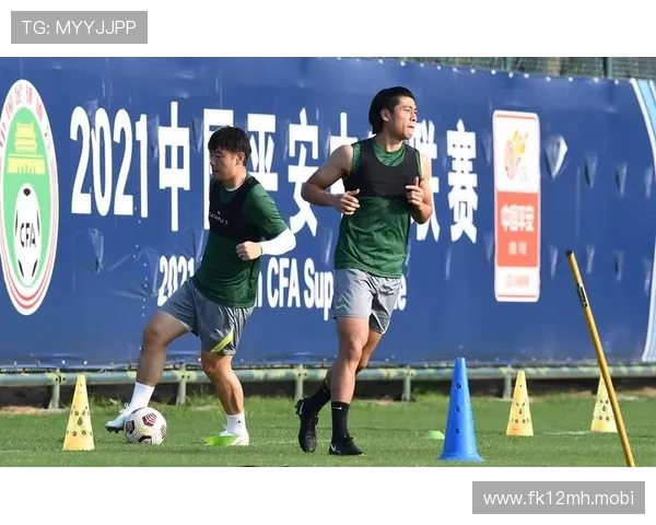 密集赛程当前,“全体球员大团结”还只是个梦想吗? 密集赛程当前,“全体球员大团结”还只是个梦想吗?