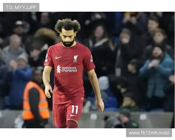 巴黎猫抓老鼠 利物浦仅负两球惨败 巴黎猫抓老鼠 利物浦仅负两球惨败