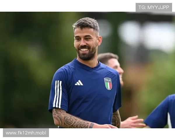 尤文欲免签斯皮纳佐拉已展开问价