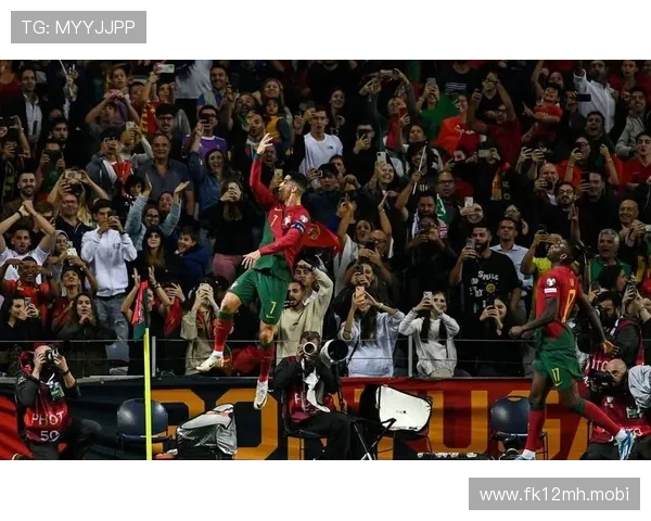 博阿斯：C罗或继续征战世界杯 莱奥成核心