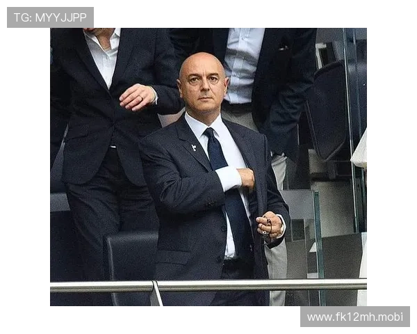 法媒曝巴黎曾追凯恩因财务搁浅