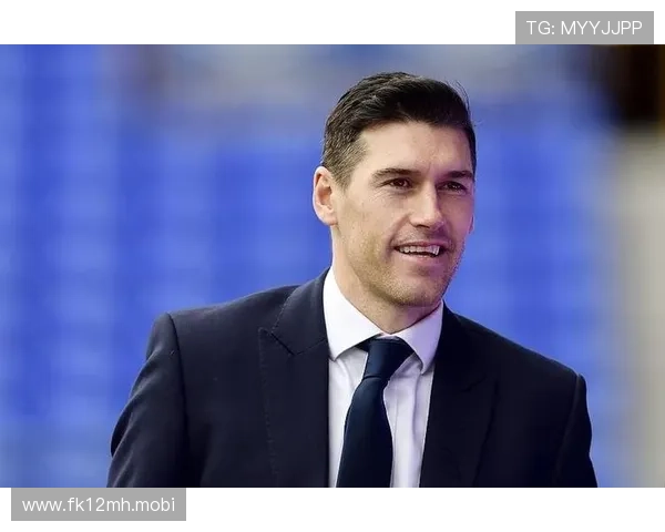 埃弗顿应聚焦巴里转会并加大引援力度